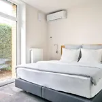 Design Hotel Wiegand
