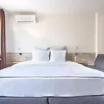Design Hotel Wiegand