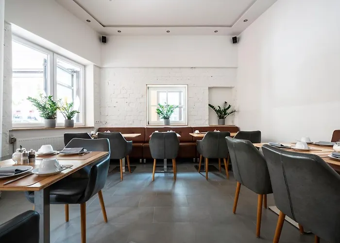 Design Hotel Wiegand