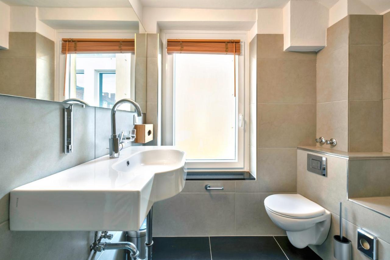 Design Wiegand 3*
