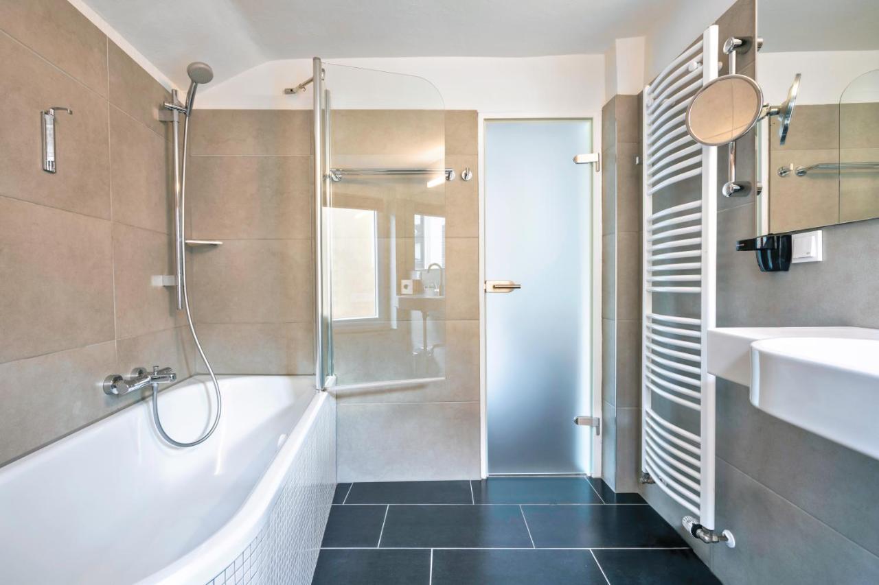 Design Wiegand Aparthotel