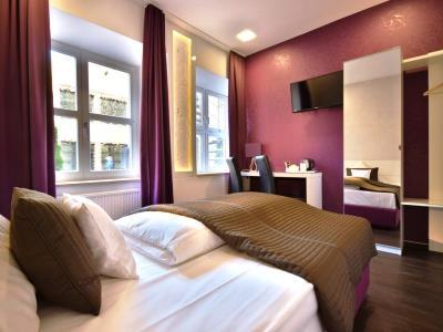 Design Wiegand 3*