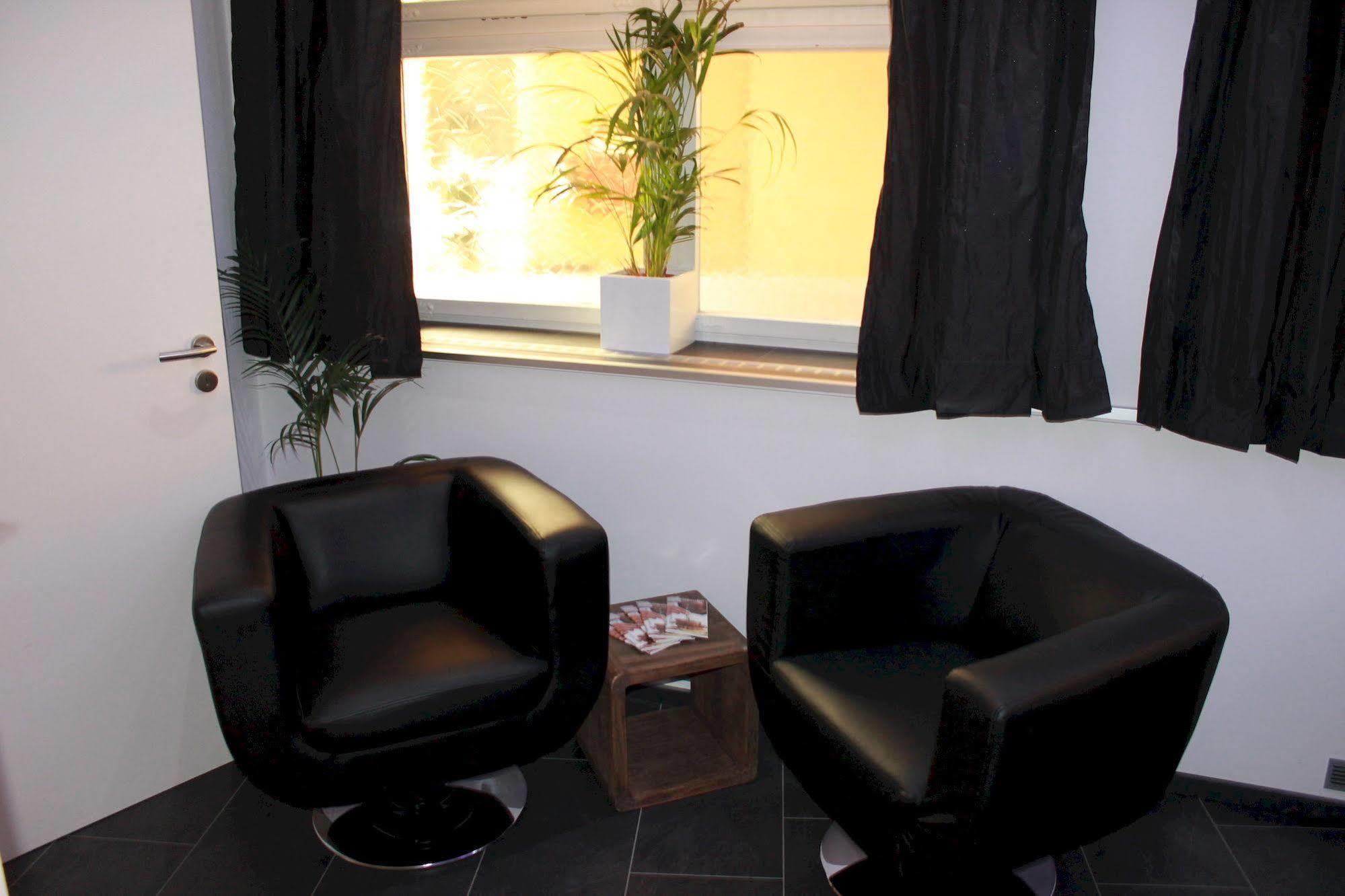 Design Wiegand Hannover