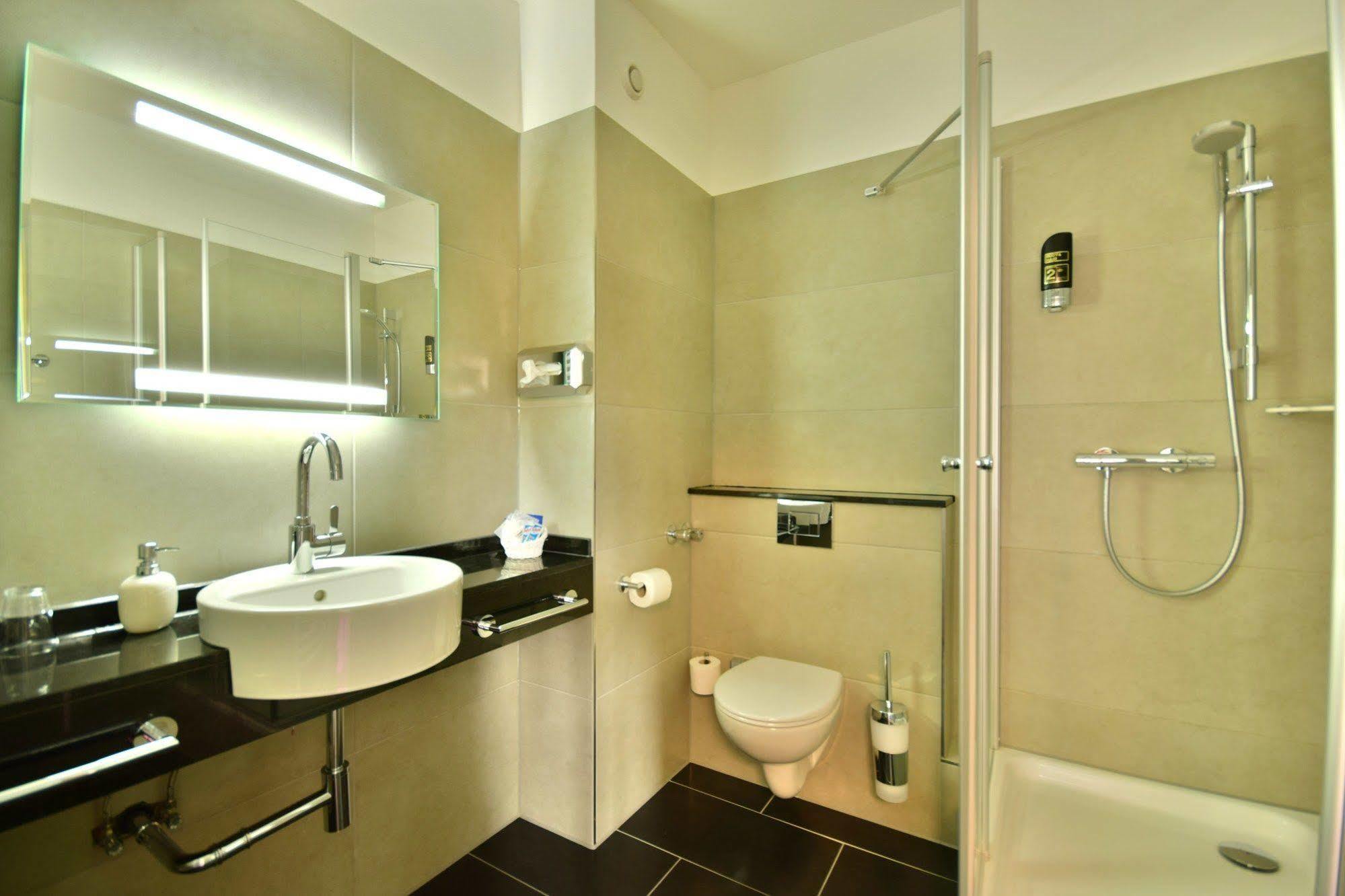 Aparthotel Design Wiegand Hannover